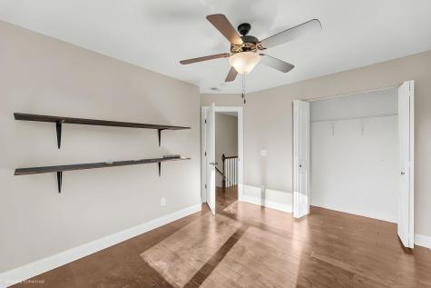 3507 Berryhill Road Johns Island SC 29455