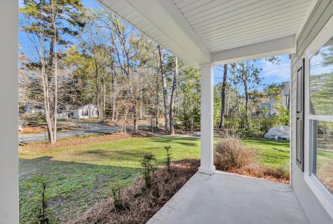 3507 Berryhill Road Johns Island SC 29455