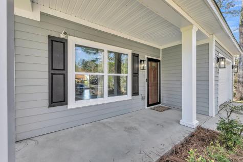 3507 Berryhill Road Johns Island SC 29455