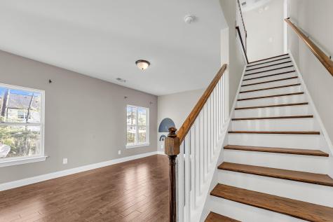 3507 Berryhill Road Johns Island SC 29455
