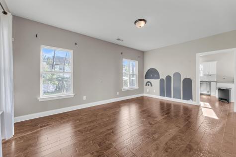 3507 Berryhill Road Johns Island SC 29455