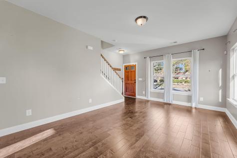 3507 Berryhill Road Johns Island SC 29455