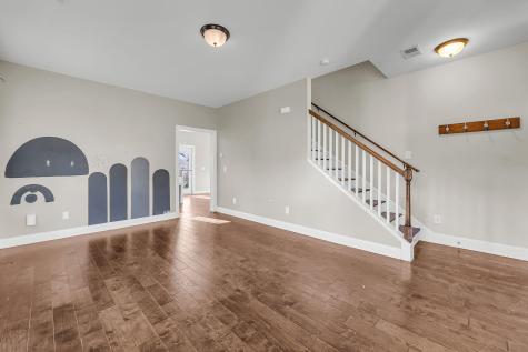 3507 Berryhill Road Johns Island SC 29455