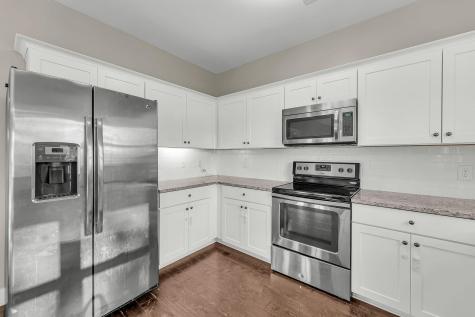 3507 Berryhill Road Johns Island SC 29455