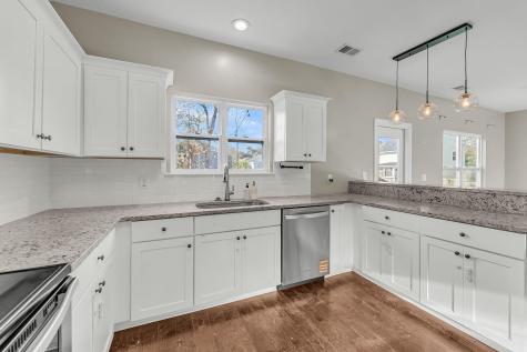 3507 Berryhill Road Johns Island SC 29455