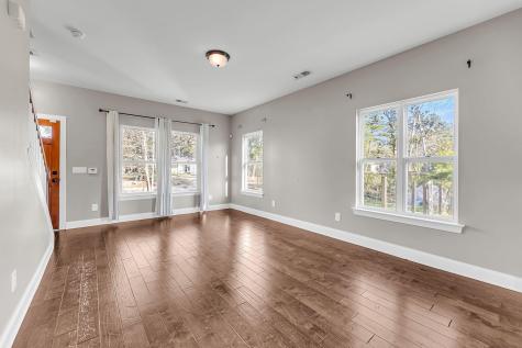 3507 Berryhill Road Johns Island SC 29455