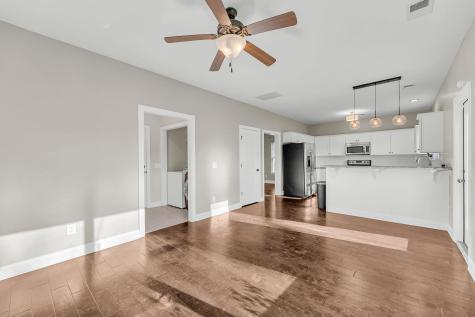 3507 Berryhill Road Johns Island SC 29455