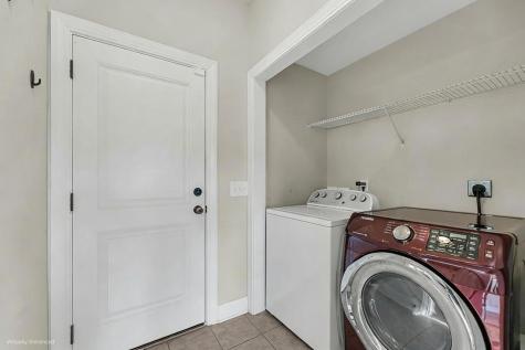 3507 Berryhill Road Johns Island SC 29455