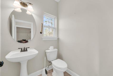 3507 Berryhill Road Johns Island SC 29455