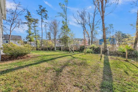 3507 Berryhill Road Johns Island SC 29455