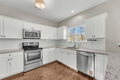 3507 Berryhill Road Johns Island SC 29455