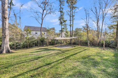 3507 Berryhill Road Johns Island SC 29455
