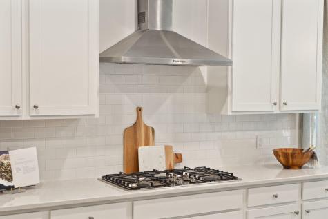 1059 Oyster Drill Drive Summerville SC 29485