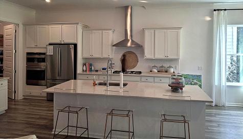 1059 Oyster Drill Drive Summerville SC 29485