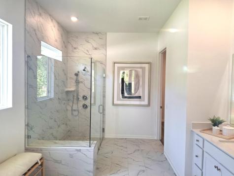 1059 Oyster Drill Drive Summerville SC 29485