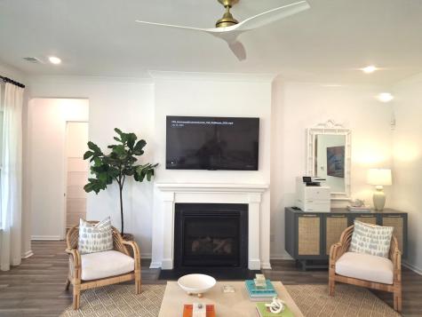 1059 Oyster Drill Drive Summerville SC 29485