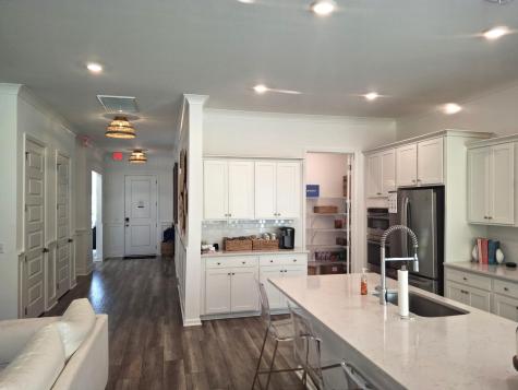 1059 Oyster Drill Drive Summerville SC 29485