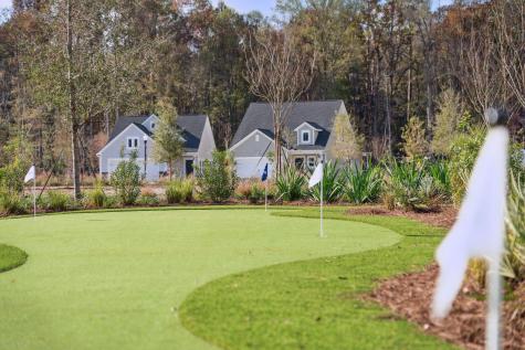 1059 Oyster Drill Drive Summerville SC 29485