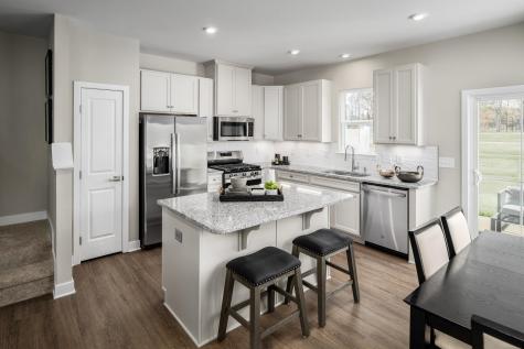 1184 Brackish Court Summerville SC 29483