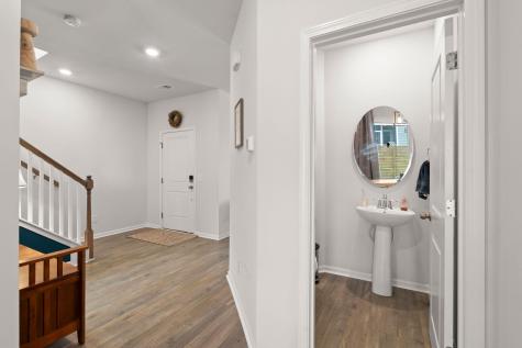 205 Gumdrop Summerville SC 29485
