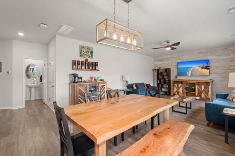 205 Gumdrop Summerville SC 29485