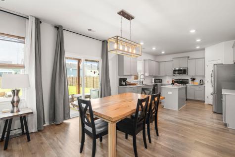 205 Gumdrop Summerville SC 29485