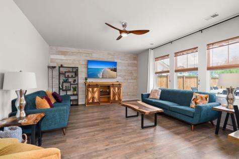 205 Gumdrop Summerville SC 29485