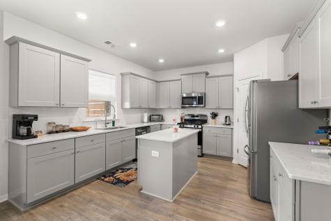 205 Gumdrop Summerville SC 29485