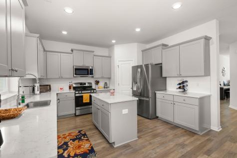 205 Gumdrop Summerville SC 29485
