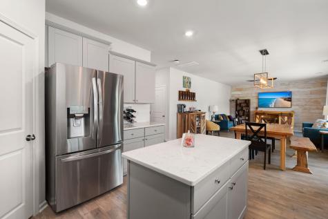 205 Gumdrop Summerville SC 29485