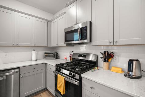 205 Gumdrop Summerville SC 29485