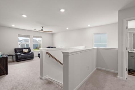 205 Gumdrop Summerville SC 29485