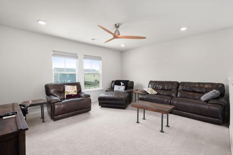 205 Gumdrop Summerville SC 29485