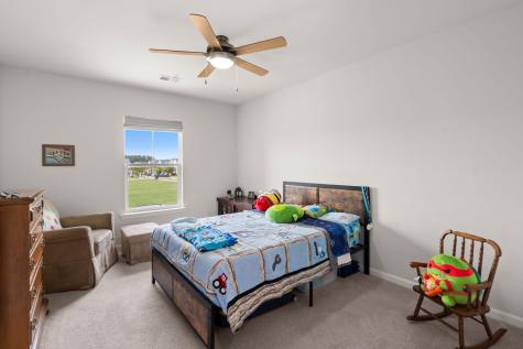 205 Gumdrop Summerville SC 29485