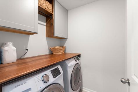 205 Gumdrop Summerville SC 29485