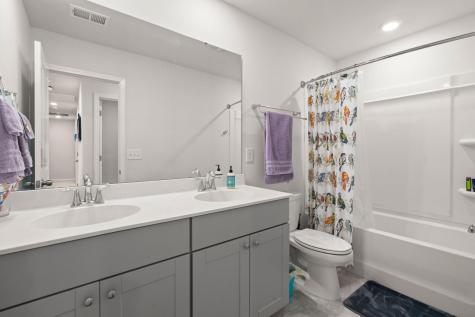 205 Gumdrop Summerville SC 29485