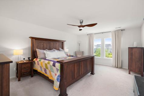 205 Gumdrop Summerville SC 29485