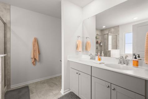 205 Gumdrop Summerville SC 29485