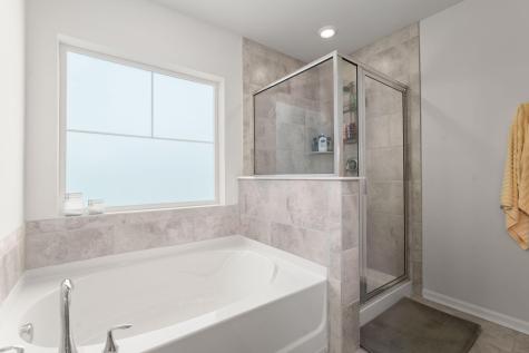 205 Gumdrop Summerville SC 29485