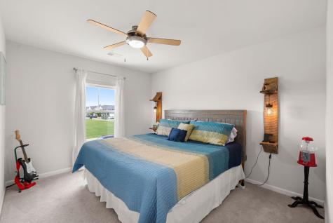205 Gumdrop Summerville SC 29485