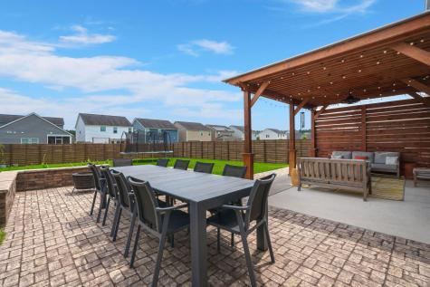205 Gumdrop Summerville SC 29485