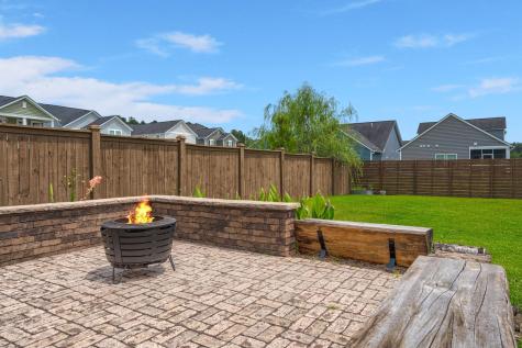 205 Gumdrop Summerville SC 29485
