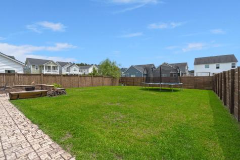 205 Gumdrop Summerville SC 29485