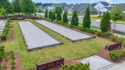205 Gumdrop Summerville SC 29485