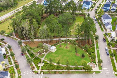 205 Gumdrop Summerville SC 29485