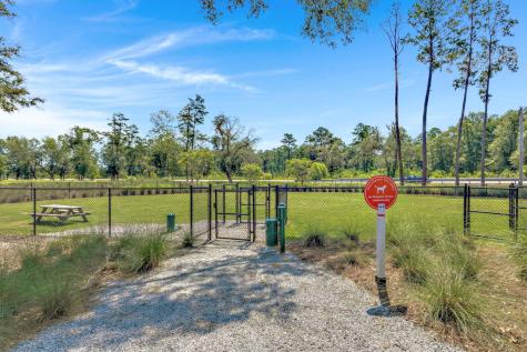 205 Gumdrop Summerville SC 29485