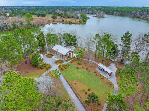 205 Gumdrop Summerville SC 29485