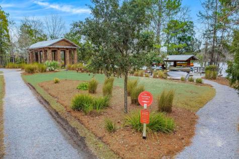 205 Gumdrop Summerville SC 29485