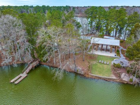 205 Gumdrop Summerville SC 29485