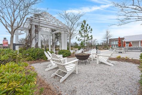 205 Gumdrop Summerville SC 29485